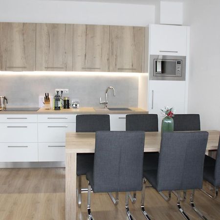 פרימבורק Apartman Lipno G11 מראה חיצוני תמונה