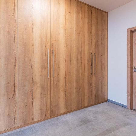 פרימבורק Apartman Lipno G11 מראה חיצוני תמונה