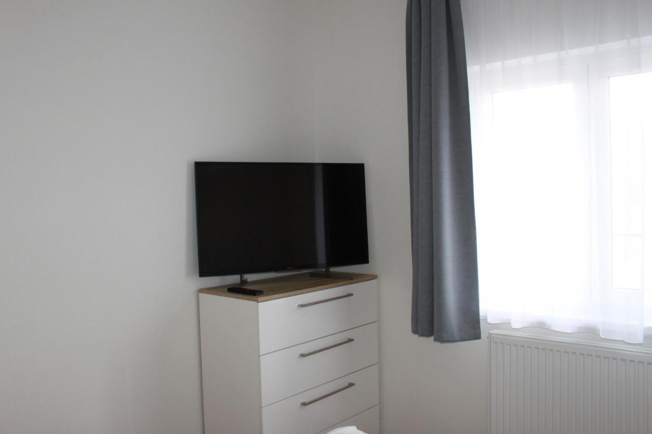 פרימבורק Apartman Lipno G11 מראה חיצוני תמונה