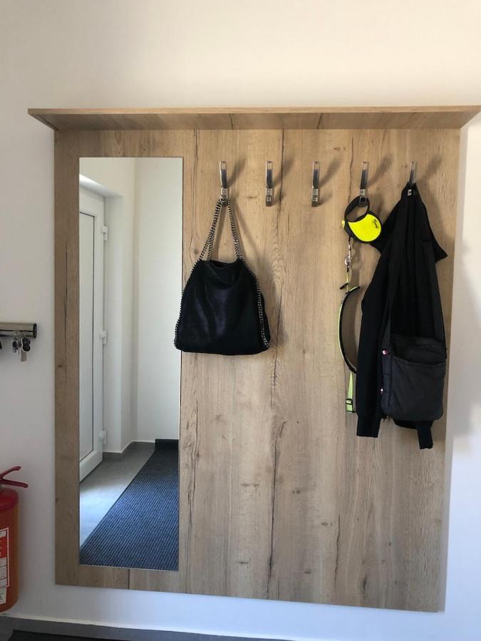 פרימבורק Apartman Lipno G11 מראה חיצוני תמונה